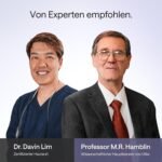 Ulike Air 3 IPL Geräte Haarentfernung für Gesicht und Körper zu Hause, Alternative zur Laserhaarentfernung, mit Saphir-Eiskühlsystem für schmerzfreie langanhaltende Ergebnisse, Lila