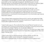 Ulike Air 2 IPL Geräte Haarentfernung für Damen und Herren mit Eiskühltechnik, nahezu schmerzfreie Ergebnisse, Sichere Alternative zur Laser Haarenentfernung, für Körper und Gesicht